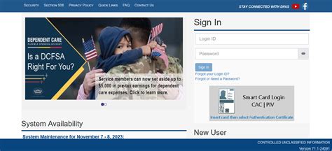 us navy mypay website.